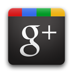 googleplus-icon